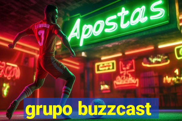 grupo buzzcast